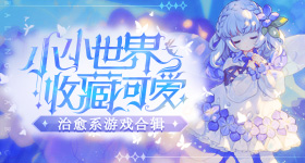 全世界的语言唯有妈妈发音相似